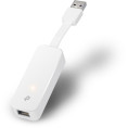 KARTA SIECIOWA ETHERNET TP-LINK UE300 USB 3.0