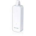 KARTA SIECIOWA ETHERNET TP-LINK UE300 USB 3.0