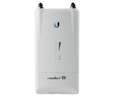 UBIQUITI ROCKET R5AC-LITE