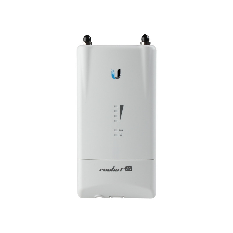 UBIQUITI ROCKET R5AC-LITE