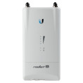 UBIQUITI ROCKET R5AC-LITE