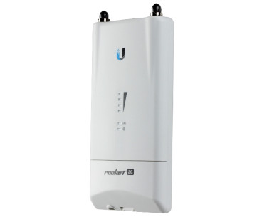 UBIQUITI ROCKET R5AC-LITE