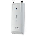 UBIQUITI ROCKET R5AC-LITE