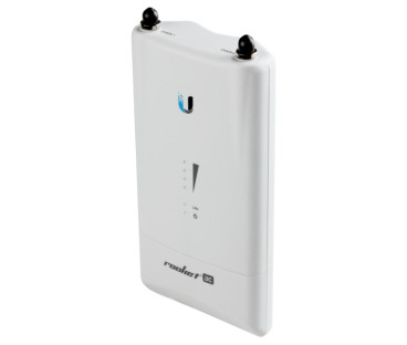 UBIQUITI ROCKET R5AC-LITE