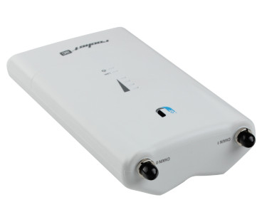 UBIQUITI ROCKET R5AC-LITE