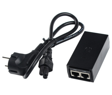 UBIQUITI ROCKET R5AC-LITE