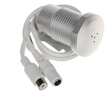 MODUŁ AUDIO DAHUA HAP120-V
