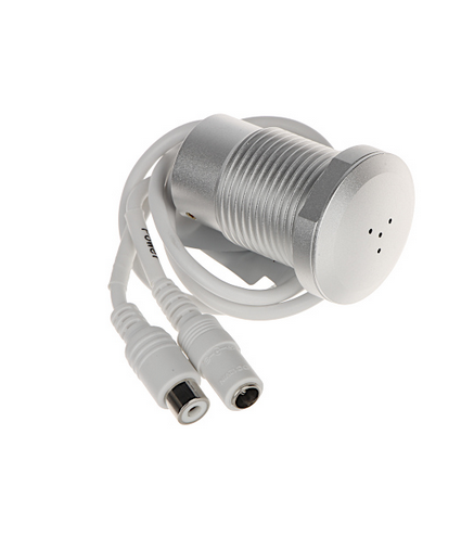MODUŁ AUDIO DAHUA HAP120-V