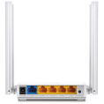 ROUTER TP-LINK Archer C24 AC750
