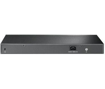 SWITCH TP-LINK TL-SG2428P
