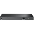 SWITCH TP-LINK TL-SG2428P