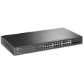 SWITCH TP-LINK TL-SG2428P