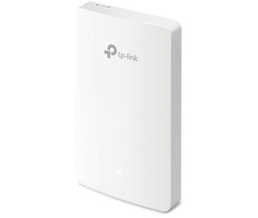 AP TP-LINK EAP235-Wall