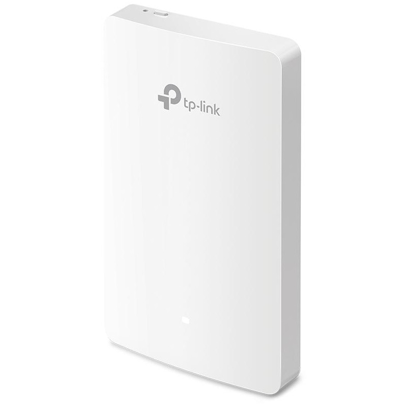 AP TP-LINK EAP235-Wall