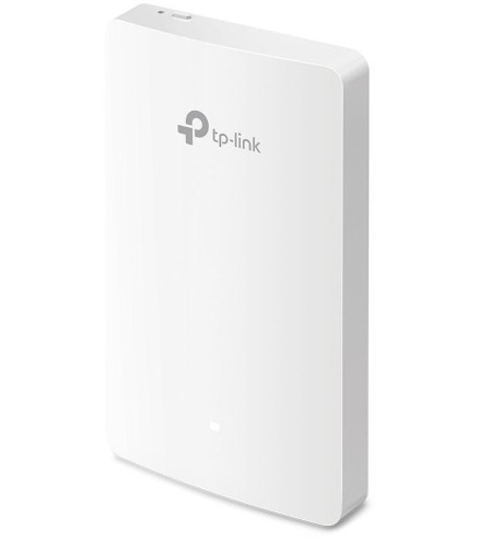 AP TP-LINK EAP235-Wall