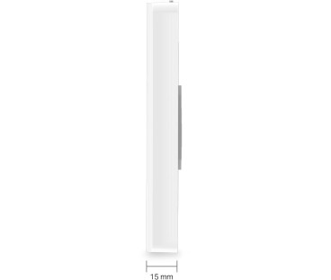 AP TP-LINK EAP235-Wall