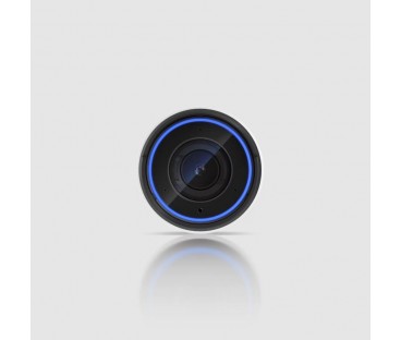 Kamera UBIQUITI UVC-AI-Pro-White