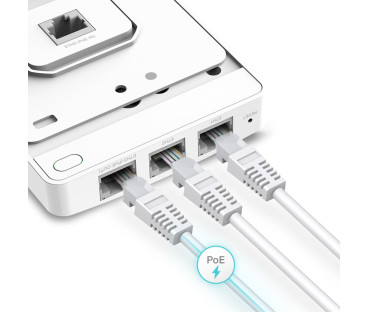 AP TP-LINK EAP235-Wall