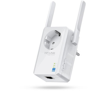 REPEATER TP-LINK TL-WA860RE