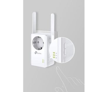 REPEATER TP-LINK TL-WA860RE