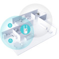 REPEATER TP-LINK TL-WA860RE REPEATER TP-LINK TL-WA860RE