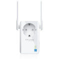 REPEATER TP-LINK TL-WA860RE