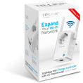 REPEATER TP-LINK TL-WA860RE REPEATER TP-LINK TL-WA860RE