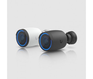 Kamera UBIQUITI UVC-AI-Pro-White