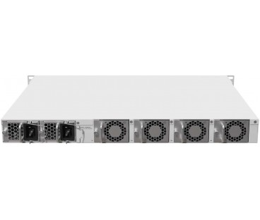MIKROTIK ROUTERBOARD CCR2216-1G-12XS-2XQ