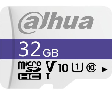Karta pamięci microSD DAHUA TF-C100/32GB
