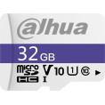 Karta pamięci microSD DAHUA TF-C100/32GB