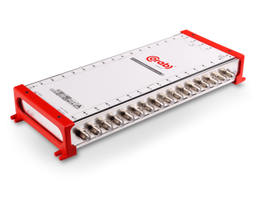MULTISWITCH SMART LINE 5/32 CORAB