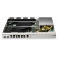 MIKROTIK ROUTERBOARD CCR2216-1G-12XS-2XQ