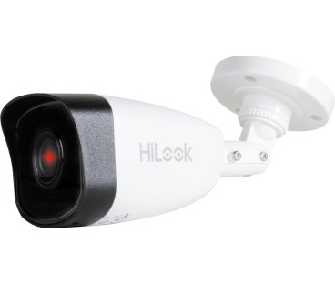 Kamera IP Hilook by Hikvision tuba 2MP IPCAM-B2 2.8mm