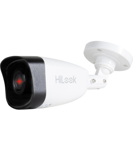 Kamera IP Hilook by Hikvision tuba 2MP IPCAM-B2 2.8mm