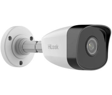 Kamera IP Hilook by Hikvision tuba 2MP IPCAM-B2 | Alarmista.pl