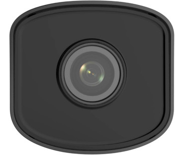Kamera IP Hilook by Hikvision tuba 2MP IPCAM-B2 2.8mm