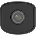 Kamera IP Hilook by Hikvision tuba 2MP IPCAM-B2 2.8mm