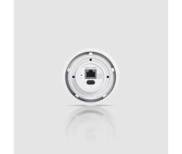 Kamera UBIQUITI UVC-AI-Pro-White