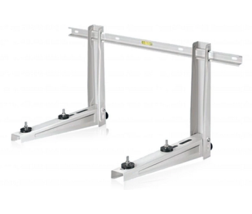 Wspornik Klimatyzatora Rodigas MS230 420 MM