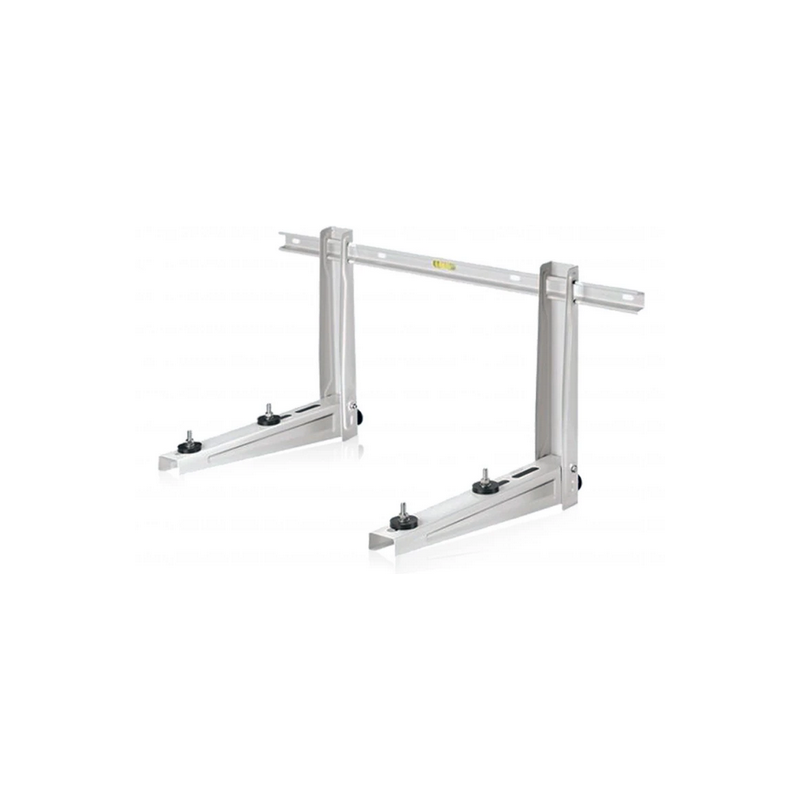 Wspornik Klimatyzatora Rodigas MS230 420 MM