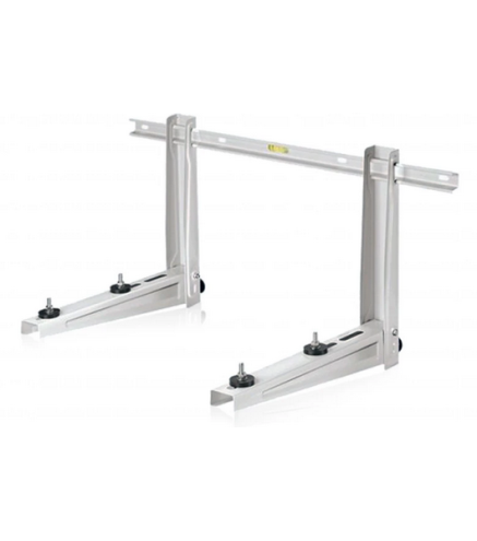 Wspornik Klimatyzatora Rodigas MS230 420 MM