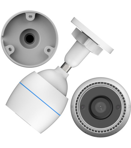 Kamera IP EZVIZ H3c (2MP)
