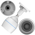 Kamera IP EZVIZ H3c (2MP)