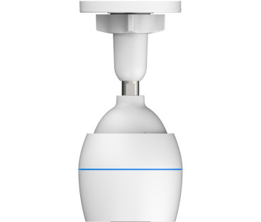 Kamera IP EZVIZ H3c (2MP)