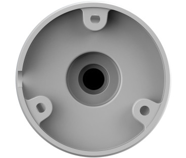 Kamera IP EZVIZ H3c (2MP)