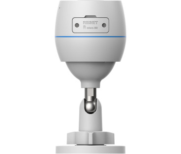 Kamera IP EZVIZ H3c (2MP)