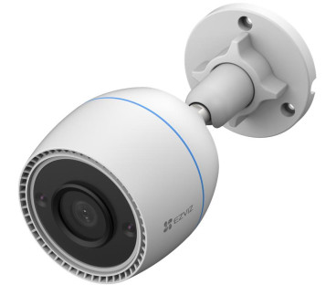 Kamera IP EZVIZ H3c (2MP)