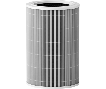 Filtr do oczyszczacza Xiaomi Air Purifier 4 Lite