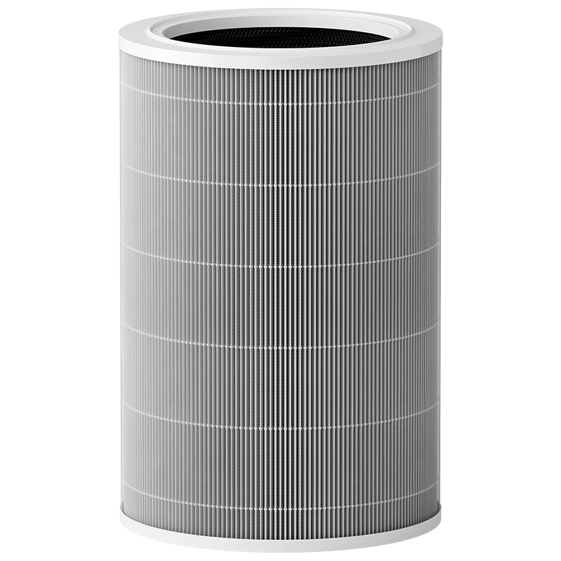 Filtr do oczyszczacza Xiaomi Air Purifier 4 Lite